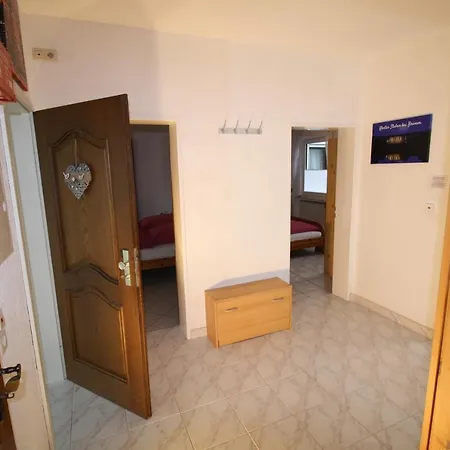 Komfort Fewo74-2 Bremm