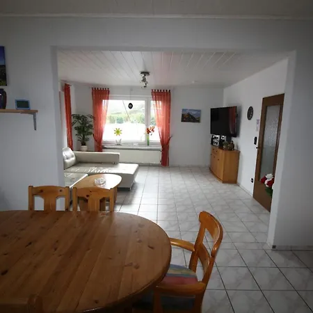 Komfort Fewo74-2 Apartment