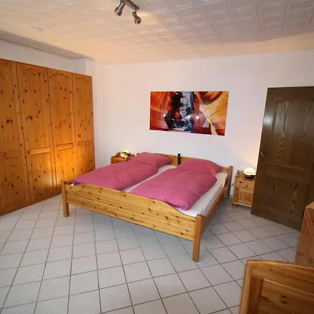 Komfort Fewo74-2 Bremm