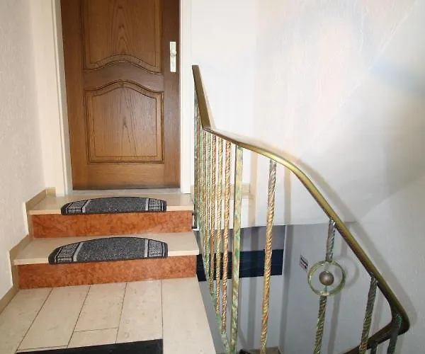 Komfort Fewo74-2 Bremm