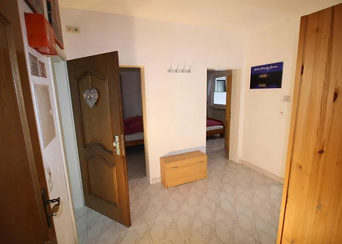 Komfort Fewo74-2 Bremm