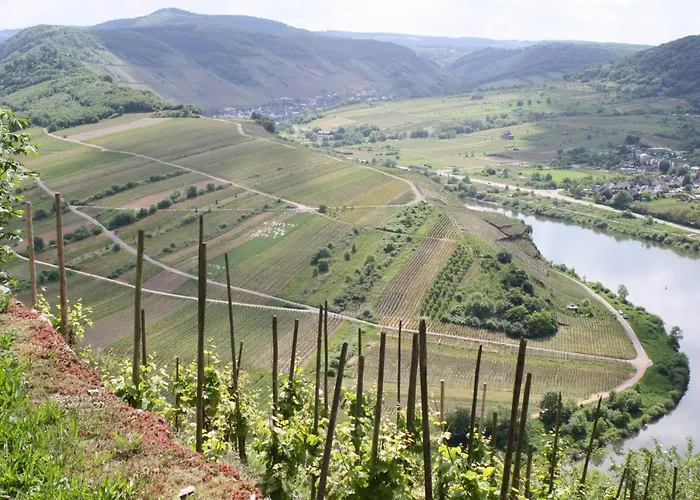 Apartamento Komfort Fewo74-2