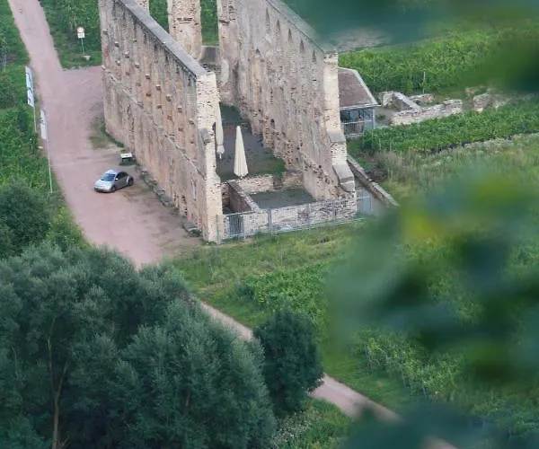 Komfort Fewo74-2 Bremm