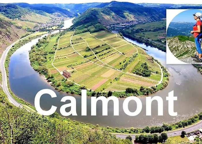 Komfort Fewo74-2 Apartamento