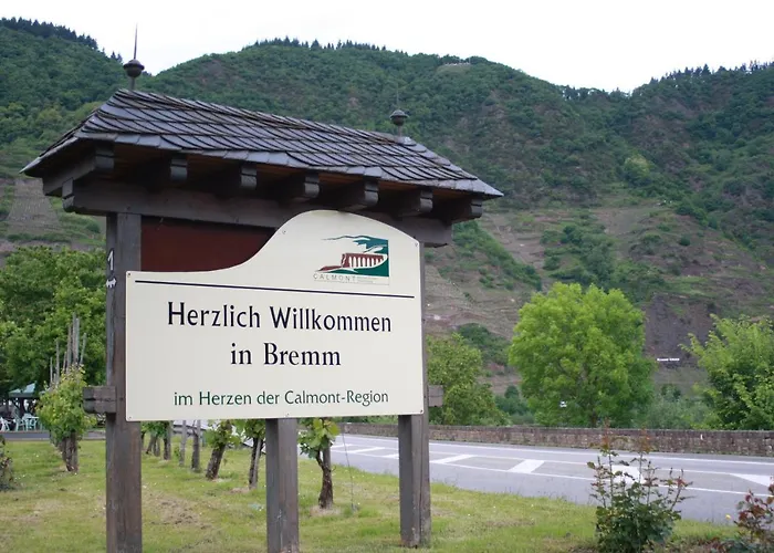 Apartamento Komfort Fewo74-2 *